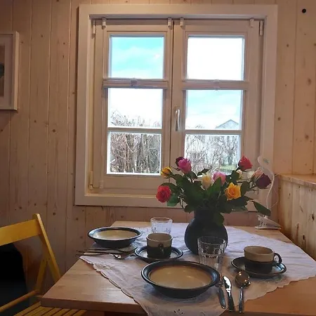 Gemuetliche Gaestezimmer In Einem Neu Sanierten Fachwerkhaus Заксенхайм Экстерьер фото