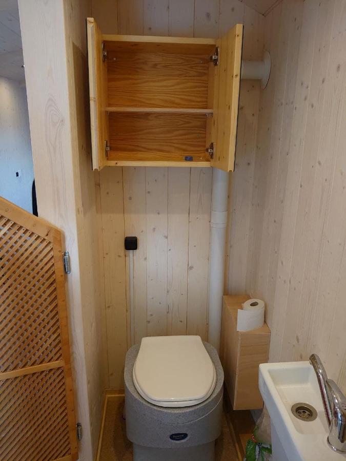 Apartment Gemütliche Gästezimmer In Einem Neu Sanierten Fachwerkhaus Sachsenheim