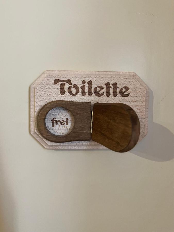 Apartment Gemuetliche Gaestezimmer In Einem Neu Sanierten Fachwerkhaus Sachsenheim
